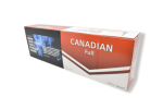 Canadian Full