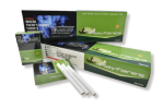 Playfare Menthol