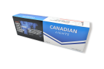 Canadian Lite