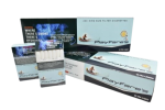 Playfare Ultra Light