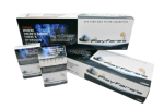 Playfare Light