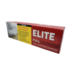 Elite Full