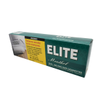 Elite Menthol