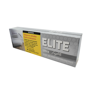 Elite Light