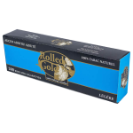 Rolled Gold Light