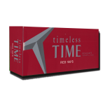 Time Red