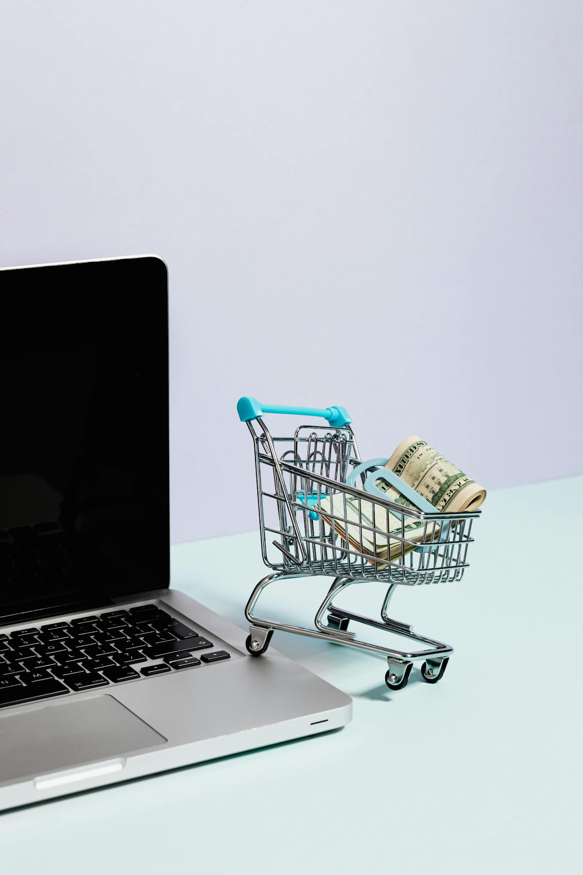 Buying native cigarettes online in Canada - legal under First Nations jurisdiction