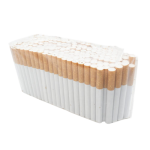 Full Flavour Bagged Cigarettes