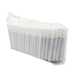 Light Bagged Cigarettes